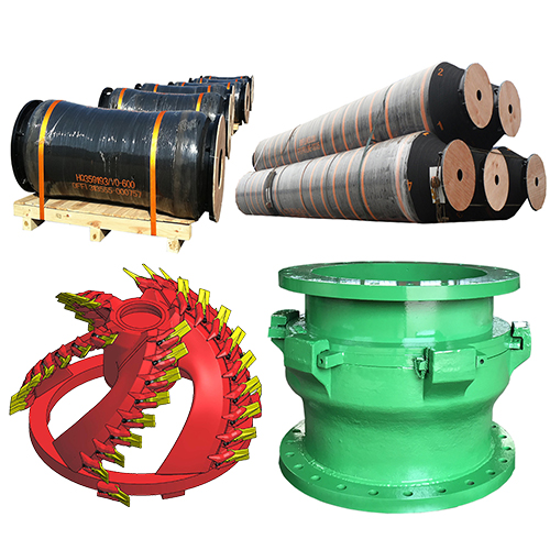 dredging equipment dredging equipment